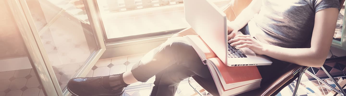 🌈百合活で安定副収入を作る方法💎