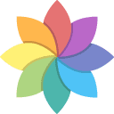 🌈百合活で安定副収入を作る方法💎